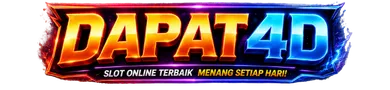 DAPAT4D